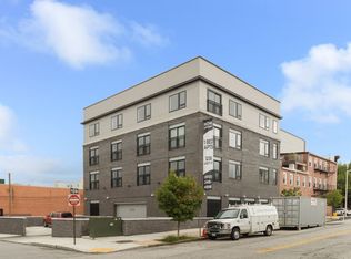 1238 Light St #202, Baltimore, MD 21230