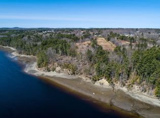 337 Main Rd S, Hampden, ME 04444