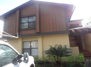 6959 SW 128th Pl, Miami, FL 33183