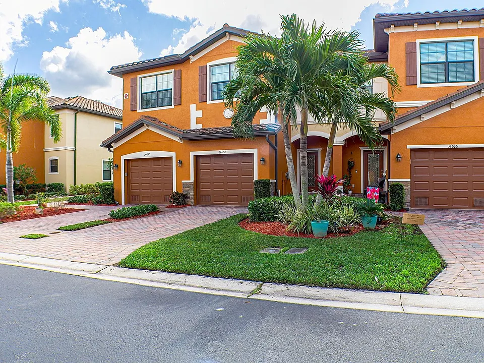 14688 Summer Rose Way