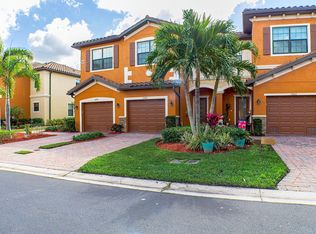 14688 Summer Rose Way, Fort Myers, FL 33919