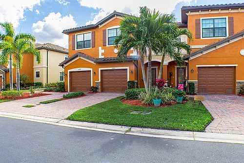 14688 Summer Rose Way Photo 1
