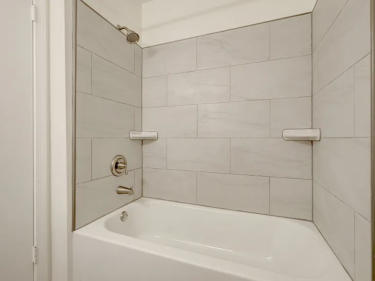 615 Kearney Ct SW — Photo 29