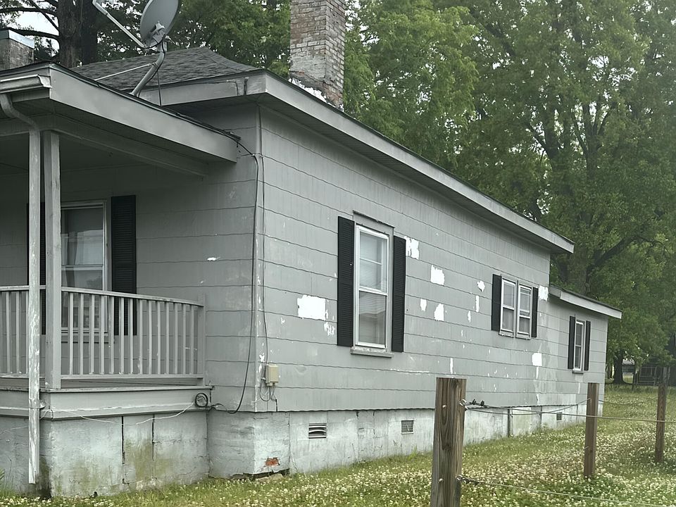 106 S 4th Street, NC 27864 MLS 100385862 Zillow