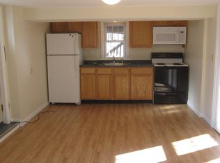 182 N Whittlesey Ave, Wallingford, CT 06492