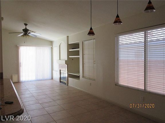 5th image of 8032 Radigan Ave