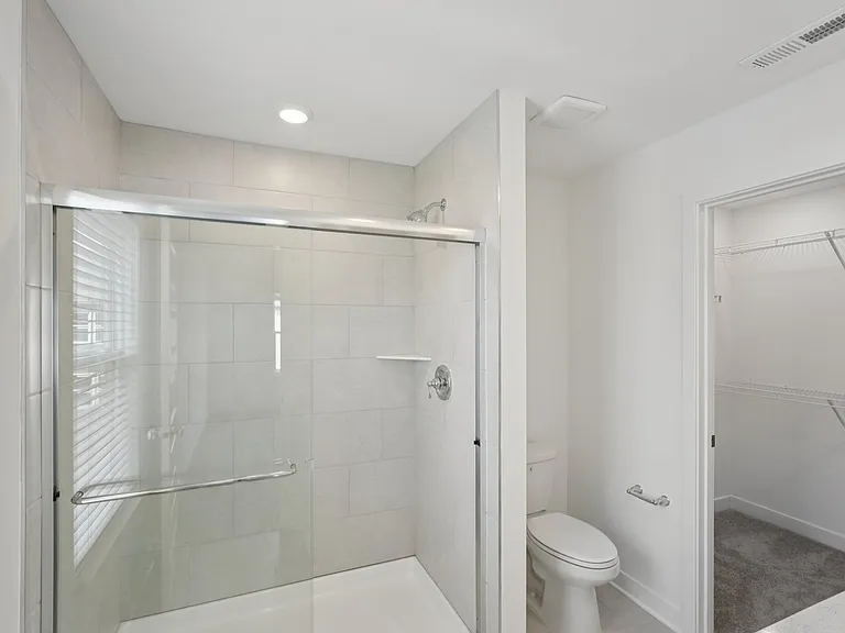 15246 Swallow Falls Way — Photo 41