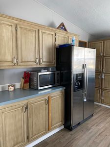 541 Terrett Way, Yakima, WA, 98901