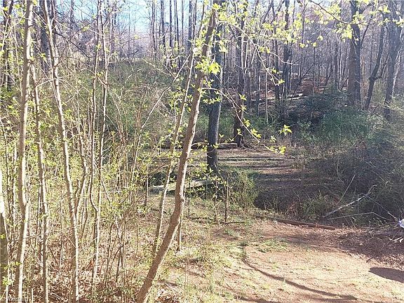 5th image of 3264 Moores Spring Rd