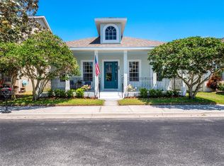 307 Balfour Dr, Winter Springs, FL 32708