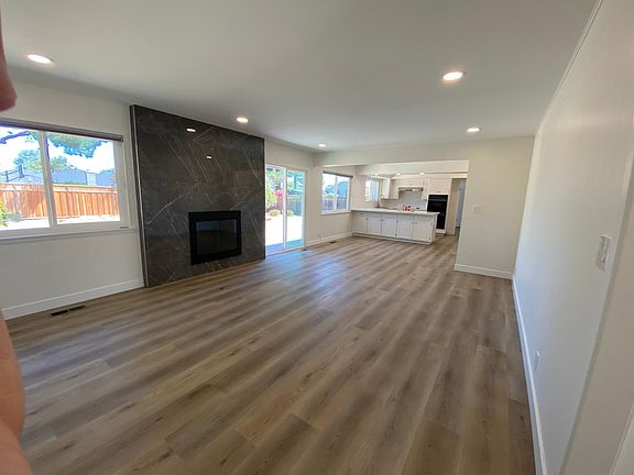 2nd image of 20363 Miljevich Dr