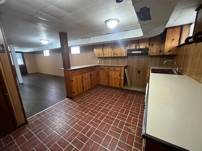 206 Connecticut Ave — Photo 27