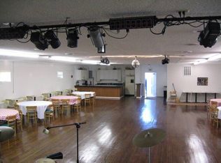 4760 Grassland Dr, Sandy Level, VA 24161