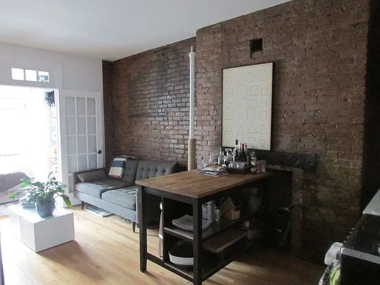 Rented by Westminster Management | media 8