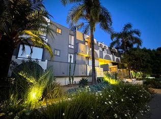 4222 Tujunga Ave #107, Studio City, CA 91604