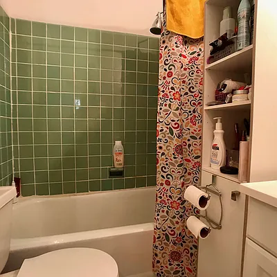 Rented by Building Equity Real Estate LLC | media 23