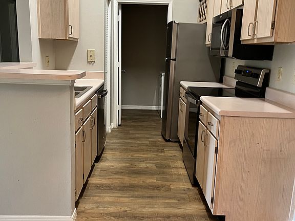 5th image of 2508 Grassy Point Dr Unit 206