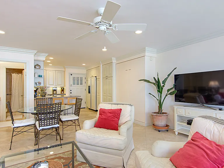 1558 Camino Del Mar #DEL-529 — Photo 5