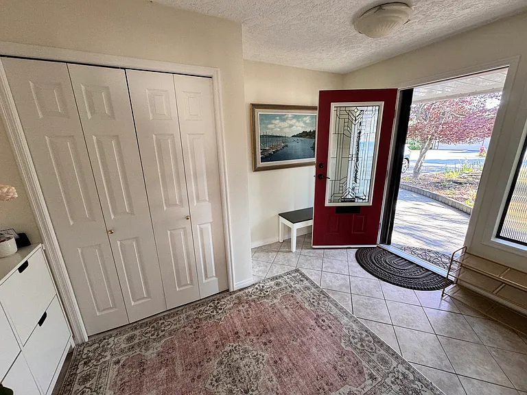 4005 Hopesmore Dr — Photo 12