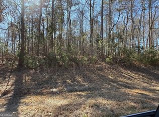 0 New Hutchinson Mill Rd, Lagrange, GA 30240