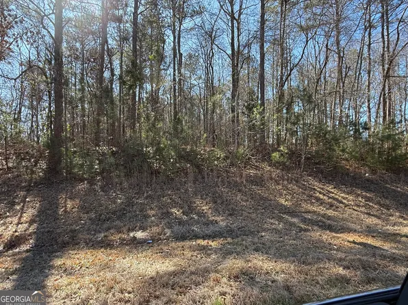 0 New Hutchinson Mill Rd, Lagrange, GA 30240