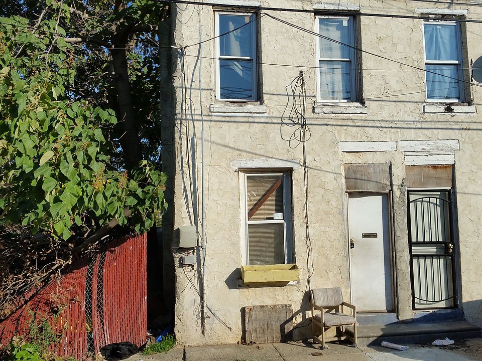 1st image of 2261 N Philip St