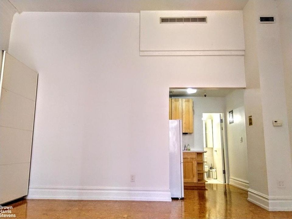 1st image of 432 Lafayette St APT 5