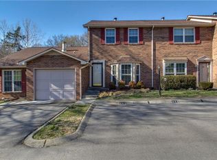 443 Hickory Glade Dr, Antioch, TN 37013