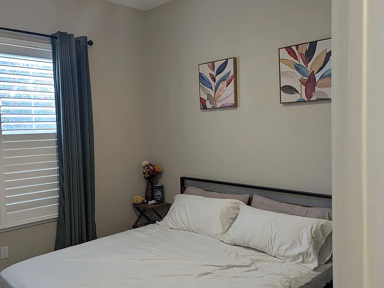 2213 Calero Dr — Photo 13
