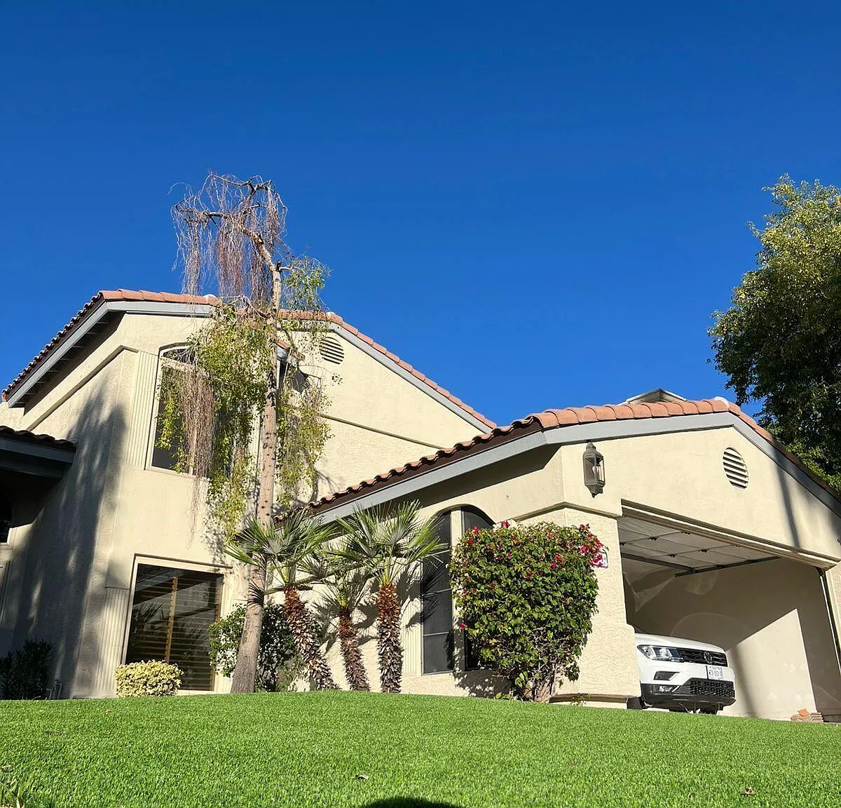 4 bed, 3.0 bath, 2516 sqft, $3,050 — Photo 4