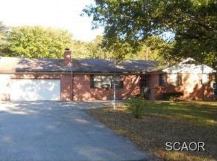 9121 Middleford Rd, Seaford, DE 19973