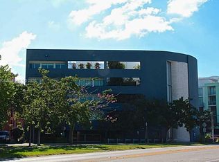 2694 Inagua Ave APT 403, Miami, FL 33133