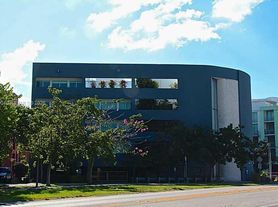 2694 Inagua Ave, Miami, FL