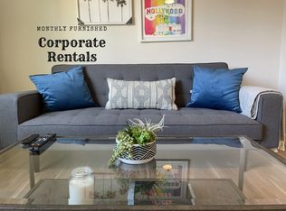 3722 Haverford St #2, Irvine, CA 92614