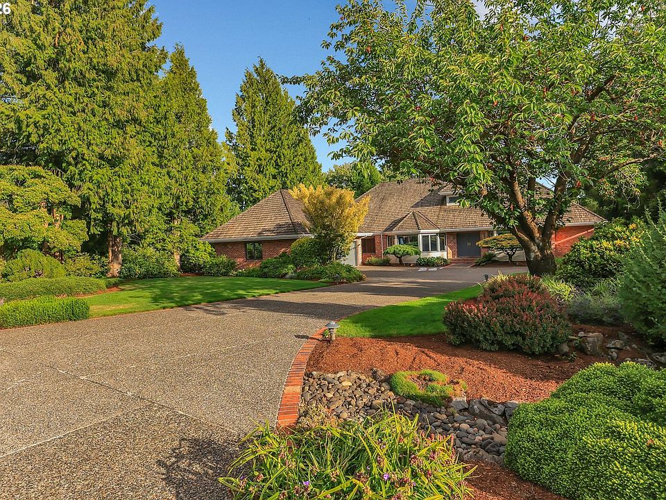 1st image of 14240 NW Harvest Ln