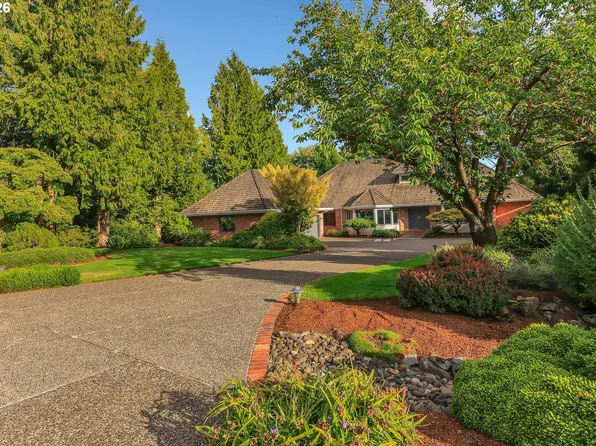 14240 NW Harvest Ln, Portland, OR 97229