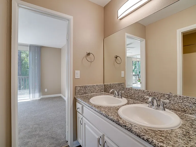 Enclave at Lake Murray — Photo 73