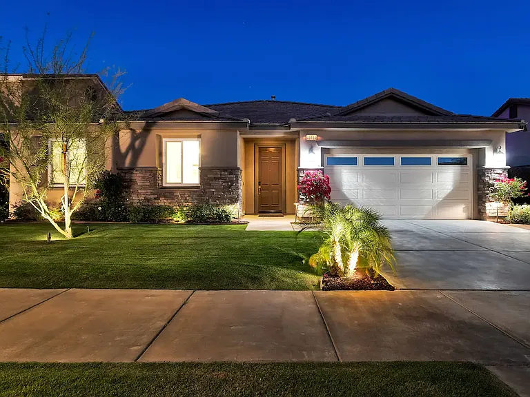 43784 Riunione Pl — Photo 12