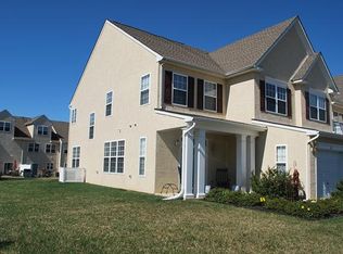 93 Springfield Cir, Middletown, DE 19709