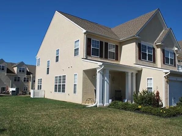 93 Springfield Cir, Middletown, DE 19709