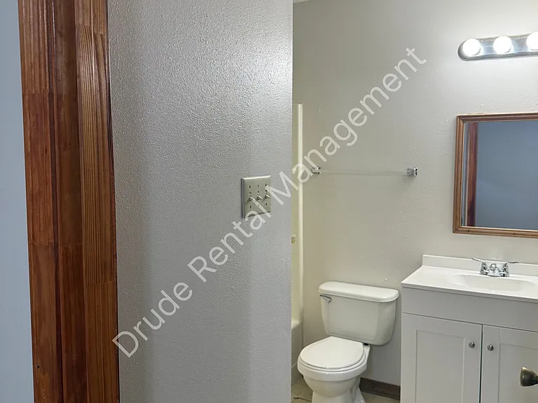 13368 Berry Bowl Rd — Photo 5
