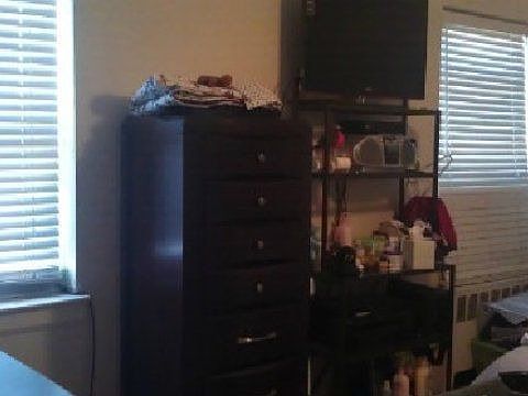 2nd image of 6805 138th St APT 3D