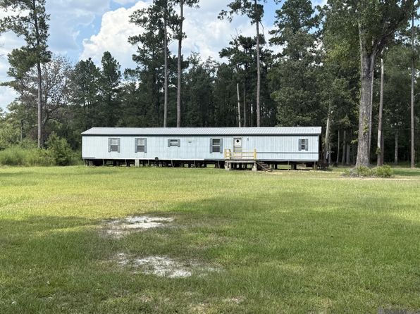 18730 State Highway 42