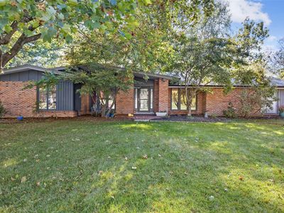616 Claymont Dr, Ballwin, MO, 63011
