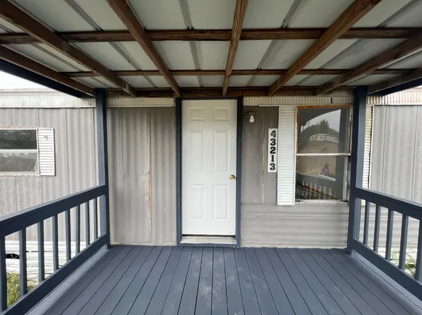 43213 Claxton Cir, Callahan, FL 32011