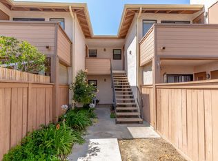 1317 Massachusetts Ave APT 204, Riverside, CA 92507