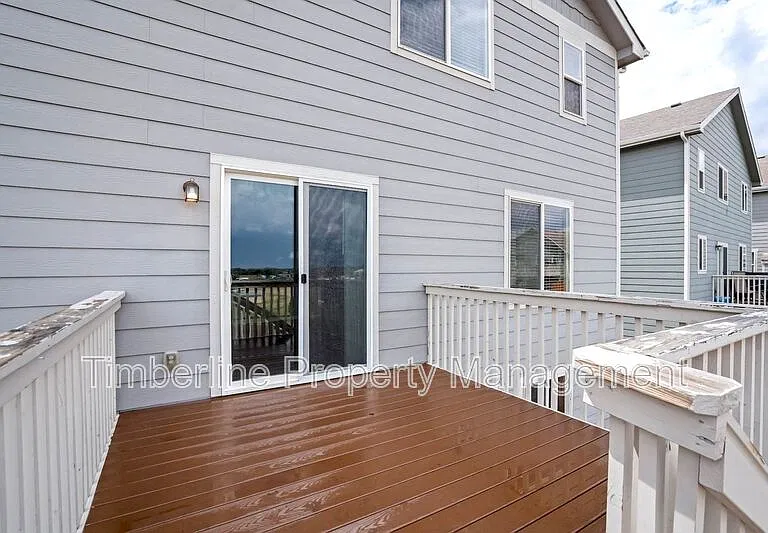 6031 Jorie Rd — Photo 15