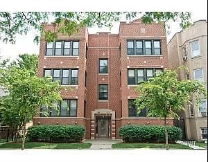 1st image of 2417 W Foster Ave #3E