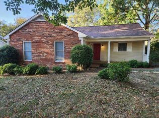 7875 Saundersville Rd, Mount Juliet, TN 37122