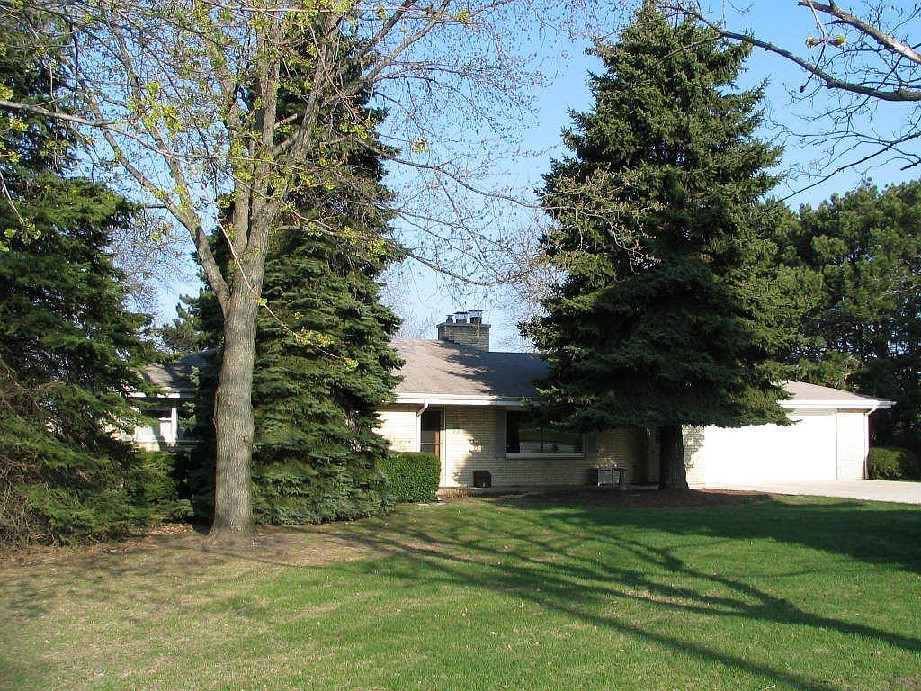 2030 N Emmertsen Rd, Racine, WI 53406 Zillow